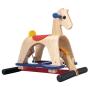 Plan Toys Rocking Horse Factory ,productor ,Manufacturer ,Supplier